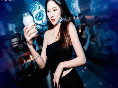 东营酒吧招聘